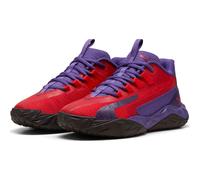 Puma Dagger 2 Jr team violet-for all time red-puma black (01) 3.5