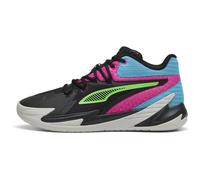 Puma Dagger 44 1/2 Schwarz
