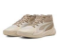 Puma Dagger alpine snow-ice coffee (10) 9