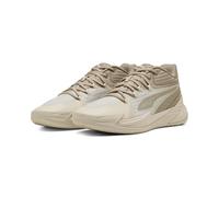 Puma Dagger 41 Beige