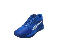 Puma Dagger Basketballschuhe Herren - 46