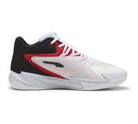 PUMA Dagger Basketball Shoes EU 42 1/2