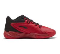 PUMA Dagger Basketballschuhe 08 - for all time red-puma black 44
