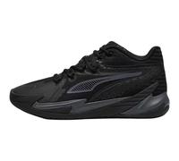 Puma DAGGER Herren Basketballschuhe, schwarz, größe 43 9