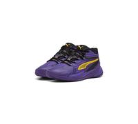 Puma Dagger Herren Sneaker Schuhe Sportschuhe Basketballschuhe 311353 07, Schuhgröße:48 EU