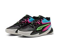 PUMA Dagger Junior Basketball Shoes EU 39