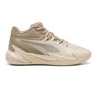 Puma Dagger Kinder 37 1/2 Beige