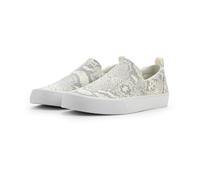 Puma Damen 38462901, Warmweiß-Grau, Nebel-Puma-Weiß, 11
