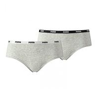 PUMA Damen 573013001 Hipster Höschen