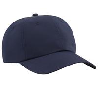PUMA Damen 6 Panel-Kappen W Sport Cap