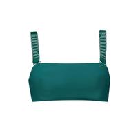 PUMA Damen 701226347 Bandeau Top (1er Pack)
