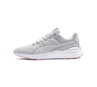 PUMA Damen Adela Core Sneaker, Grau (Gray Violet Silver 02)