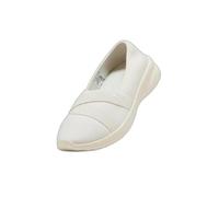 Puma Damen Adelina 2 SneakerBallerinas