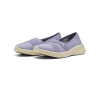 Puma Adelina 2 lilac luster-puma white (10) 8