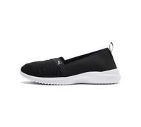 PUMA Damen Adelina Sneaker