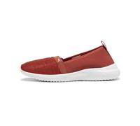 PUMA Damen Adelina Sneaker, 9.5
