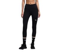 Puma Damen Baby Strumpfhose W Tad Essential Hw Capri Tight
