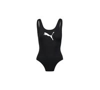 Puma Badeanzug S Black (Herstellerartikelnummer: 100000072-200-S)