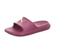 Puma Damen-Badepantolette Divecat v2 Lite Cat Fuchsia-Glow-Powder-Pink
