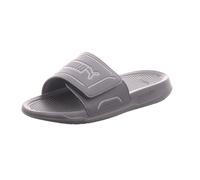 Puma Damen-Badepantolette vRoyalcat Comfort 2 Schwarz