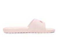 PUMA Cool Cat 2.0 Badelatschen Damen 05 - cloud pink/rose gold 38
