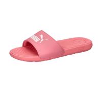 Puma Cool Cat 2.0 Wns wild pink-jasmine flower (42) 10