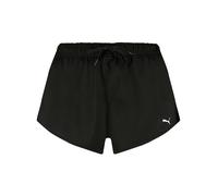 Puma 701230274 Badeshorts (Herstellerartikelnummer: 701230274-001-802)
