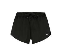 High-Rise Swim Shorts Puma M