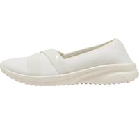 Puma Damen Ballerina Adelina 2 400236 Frosted Ivory-Puma White-40
