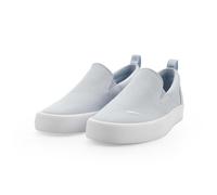 PUMA Damen Bari Slip On SneakerSneaker