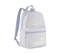 PUMA Damen Base 13 l Kleiner Rucksack OneSize, Cool Weather Blue