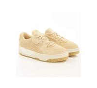 Puma Damen-Basketballschuh Cali Dream First Sense Wns EU 37