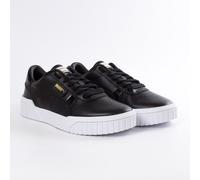 Puma Damen-Basketballschuhe Cali Schlange Wn's EU 37