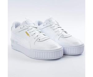 Puma Damen-Basketballschuhe Cali Sport Damen EU 36