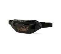 Puma Damen Bauchtasche Core Up Waistbag 078710-01 One size Puma Black