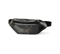 Puma Damen Bauchtasche Core Up Waistbag 079153-01 Puma Black