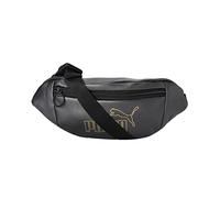Puma Damen Bauchtasche Core Up Waistbag 079153
