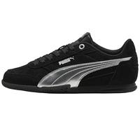 Puma Damen Bella Donna Sd Metallic JrSneaker