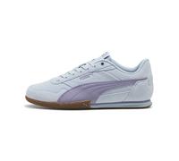 Puma Sneaker Bella Donna SD (402673) Damen Lucite-Lilac Luster Größe 39 EU