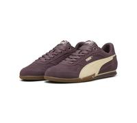 Puma Damen Bella Donna SdSneaker | Freizeitschuhe