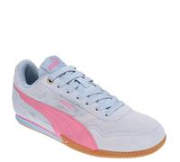 PUMA Damen Bella Donna Shoes Sneaker, Haute Tropic-Posie Pink Ah25, 37.5 EU