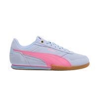 Puma Damen Bella Donna Shoes Sneaker, Haute Tropic-Posie Pink Ah25, 38 EU