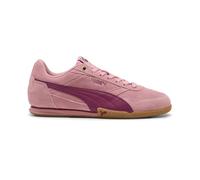 Puma Damen Bella Donna Shoes Sneaker, Pinkscape-Berry Ah25, 41 EU
