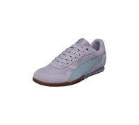 PUMA Damen Bella Donna Sneakers 37, Lavender Pop Seafoam Purple Blue