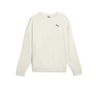 Puma Damen Sweatshirt BETTER ESSENTIALS Crew TR 675987-99 M No Color