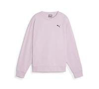 PUMA Damen Better Essentials Crew Tr Sweat