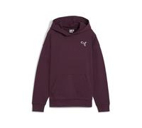 Puma Damen Better Essentials Hoodie FL Sweat