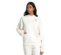 Puma Damen Kapuzenpullover BETTER ESSENTIALS Hoodie FL 676804-99 S No Color