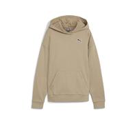 Puma Better Essentials Hoodie FL oak branch (67) XS