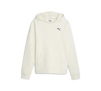Puma Damen Hoodie Better Essentials T Größe M